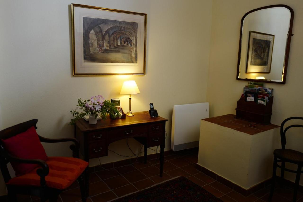 Alájar Casa Antonio 빌라 외부 사진